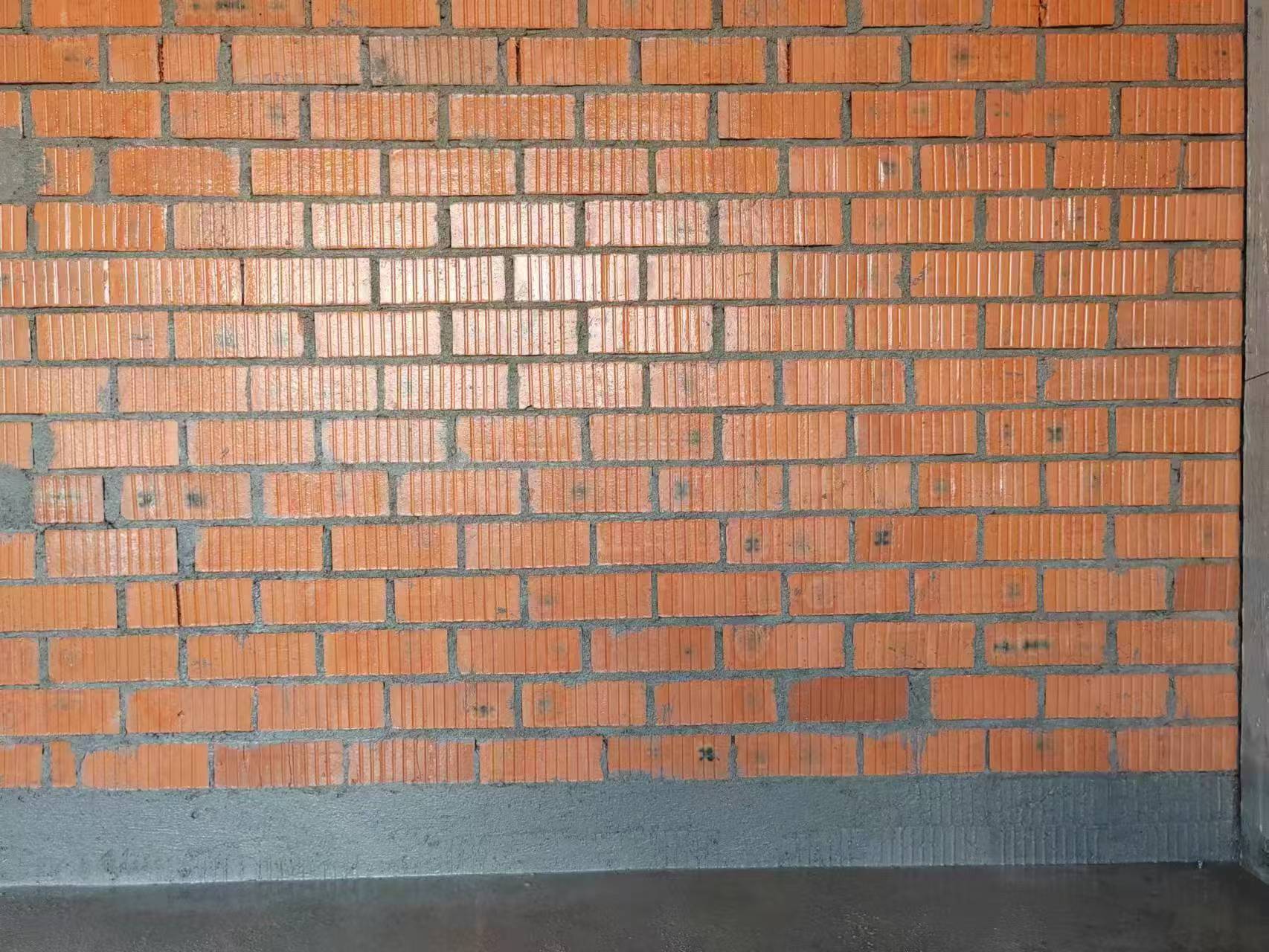 松弛客厅案例空间照片