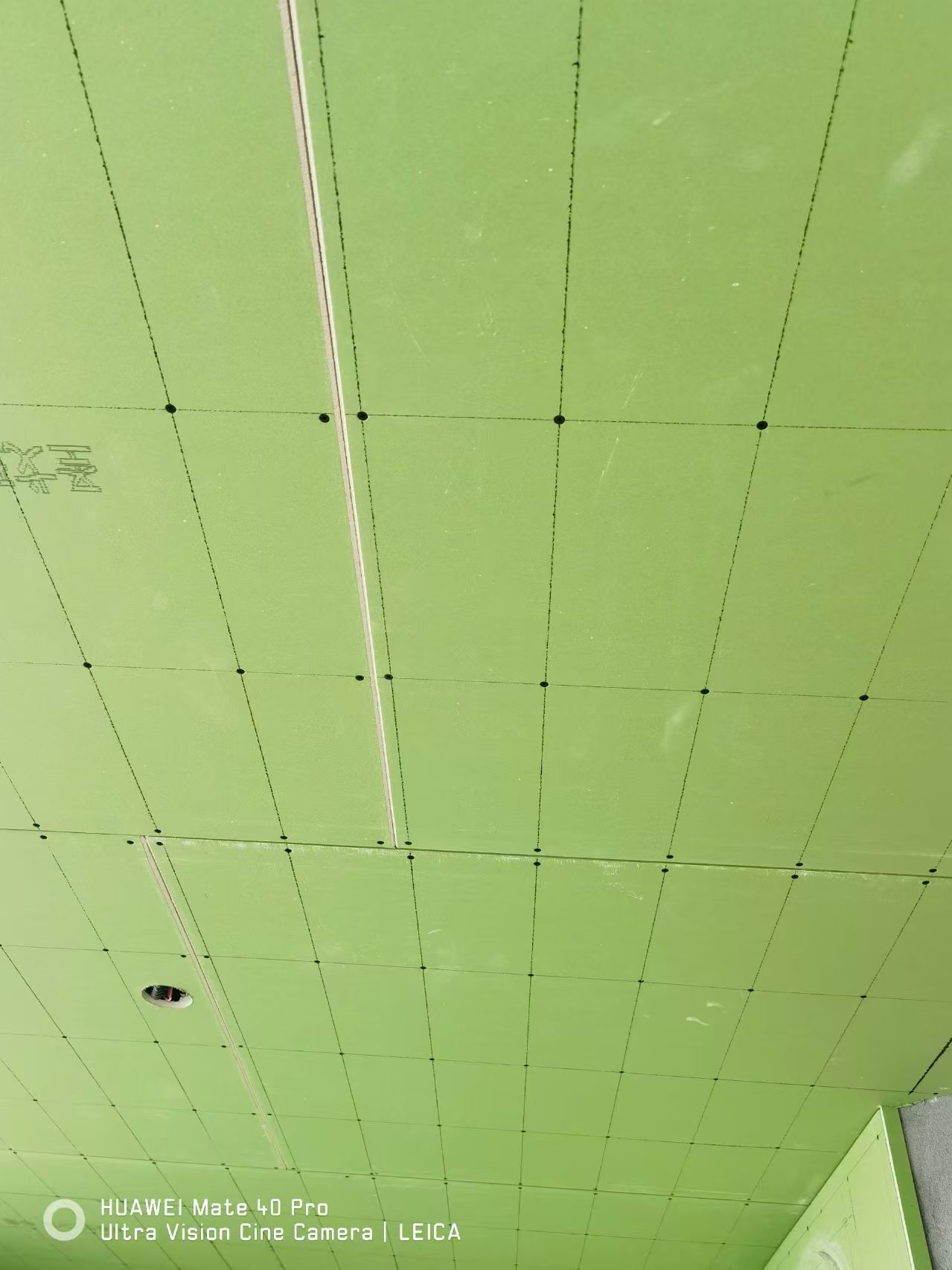 通透之家案例空间照片